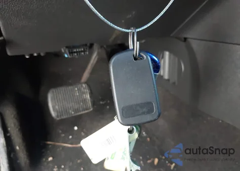 2012 Ford Explorer Limited из США, поврежденный, VIN 1FMHK7F89CGA72289